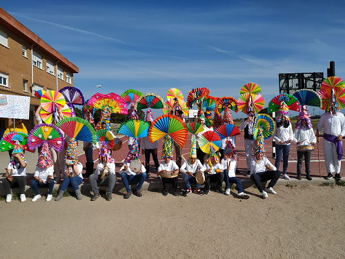 Carnaval