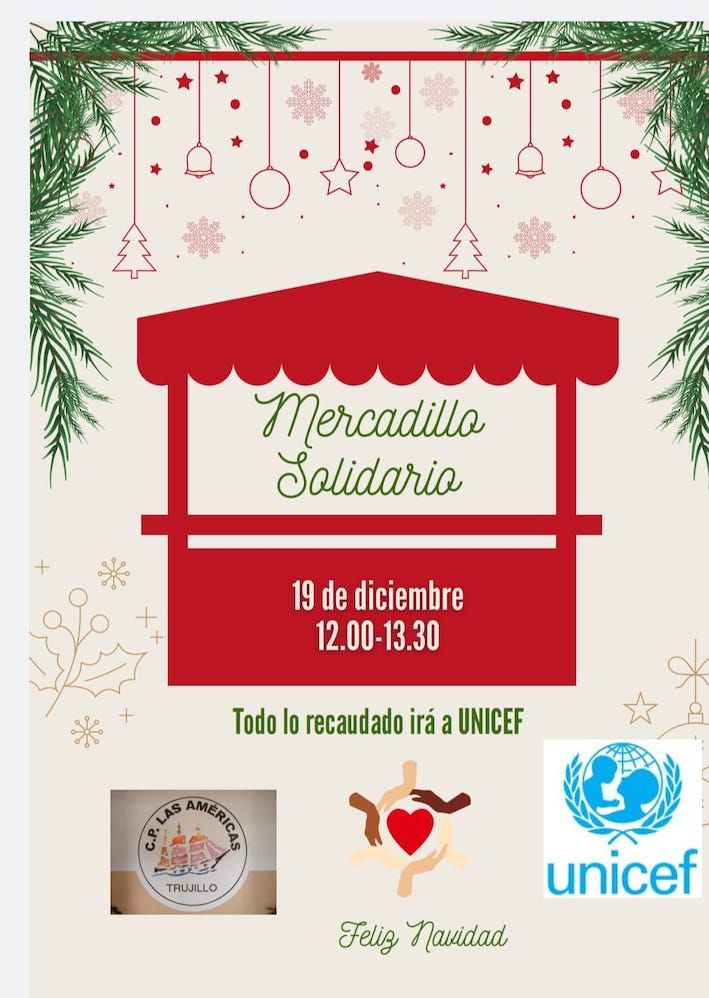 Mercadillojpg