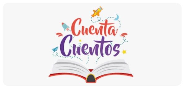 Cuenta Cuentos