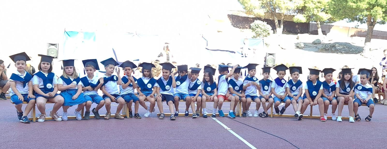 Infantil
