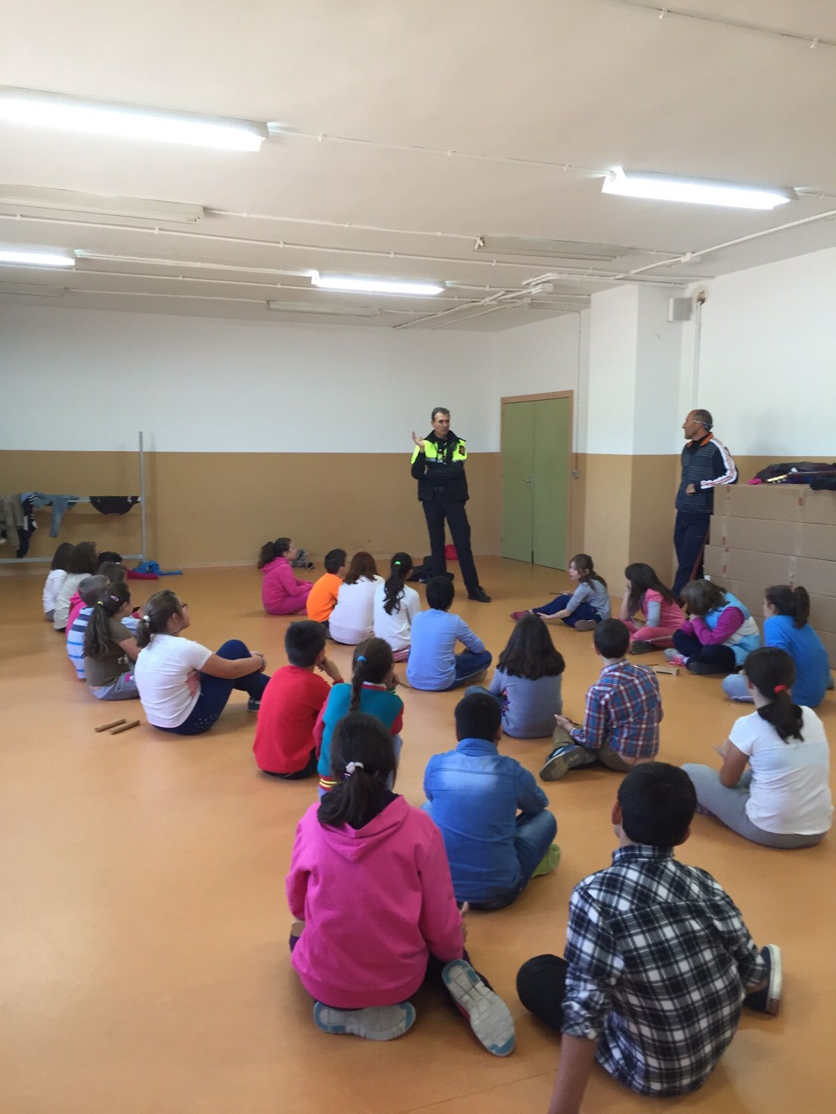 IMG-20151126-WA0000