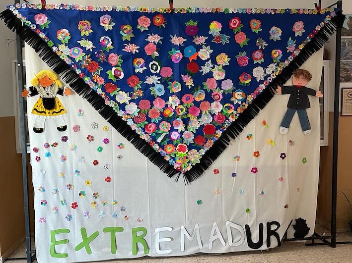 Semana de Extremadura