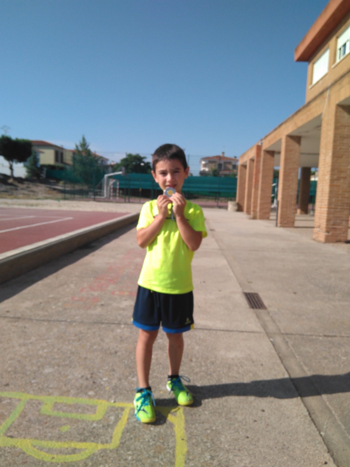 Lucas