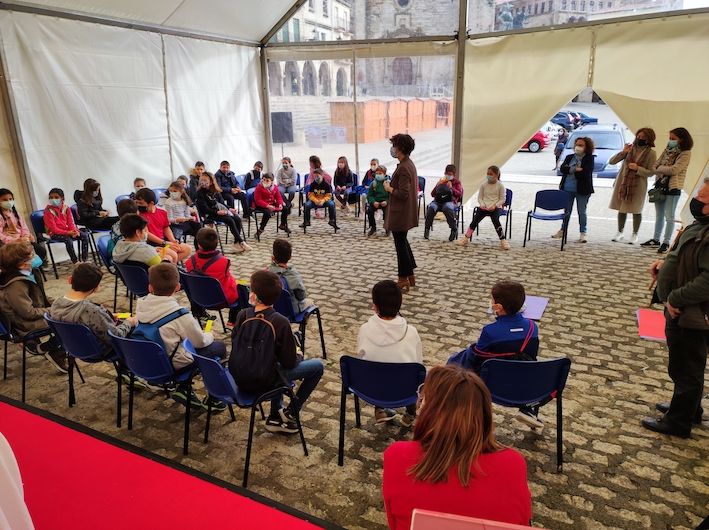 Taller de lectura