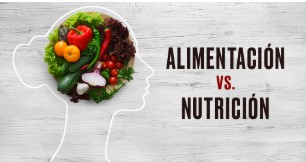 Alimentación-Nutrición.jpg