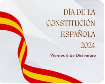 Día_de_la_Constitución_Española.jpg