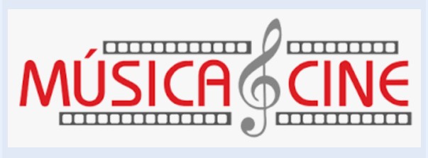 Música y cine