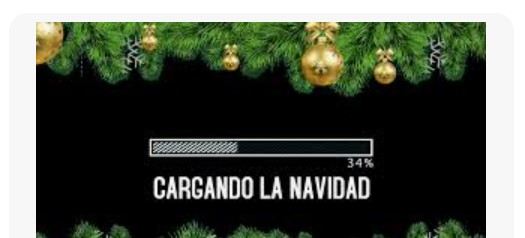 Navidad 1