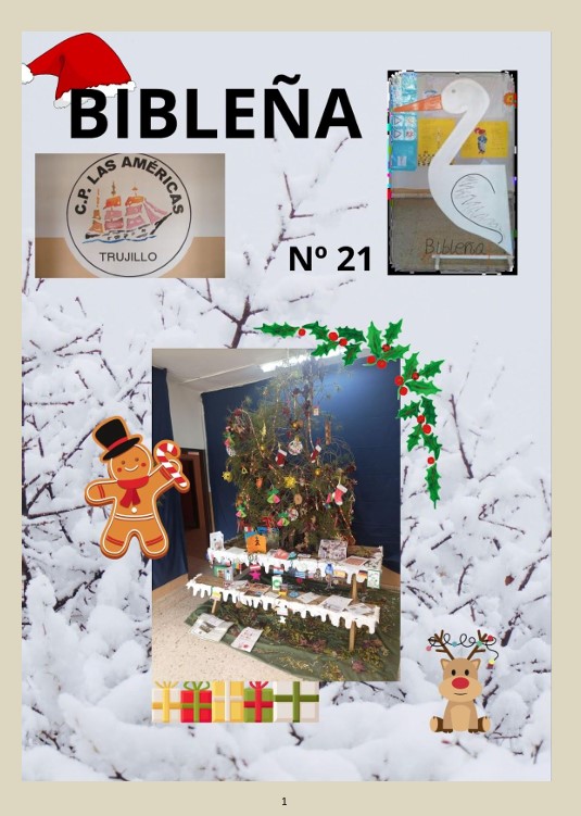 nº_21_Bibleña.jpg