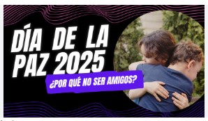 PAZ_2.jpg
