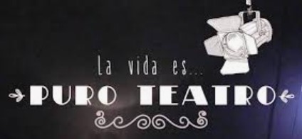 TEATRO