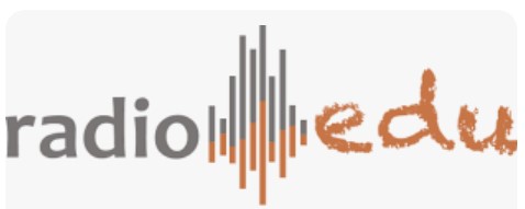 radioedu 1