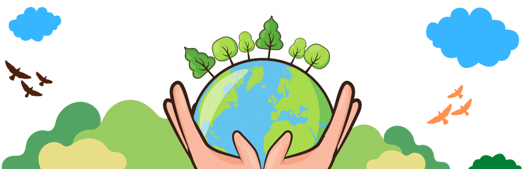 MEDIO AMBIENTE