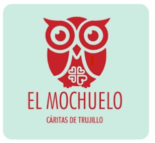 el mochuelo